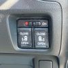 honda n-box 2013 CFJ1569941 image 25