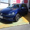 volkswagen golf 2019 -VOLKSWAGEN 【名変中 】--VW Golf AUDFG--001551---VOLKSWAGEN 【名変中 】--VW Golf AUDFG--001551- image 1