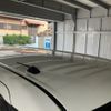 daihatsu tanto 2016 CFJ1834710 image 5