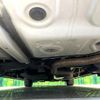 toyota alphard 2017 CFJ1654914 image 20
