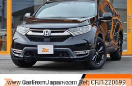 honda cr-v 2020 -HONDA--CR-V 6AA-RT5--RT5-1200835---HONDA--CR-V 6AA-RT5--RT5-1200835-
