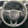 toyota raize 2022 CFJ1723755 image 11