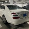 mercedes-benz s-class 2006 CFJ1673884 image 4