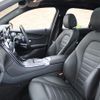 mercedes-benz glc-class 2019 quick_quick_253964_WDC2539642F737353 image 16