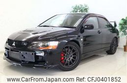 mitsubishi lancer 2005 -MITSUBISHI--Lancer CT9A--CT9A-0401476---MITSUBISHI--Lancer CT9A--CT9A-0401476-