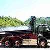 nissan diesel-ud-quon 2012 CFJ1529908 image 6