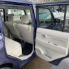 daihatsu move-conte 2014 -DAIHATSU--Move Conte L585S--0038167---DAIHATSU--Move Conte L585S--0038167- image 6