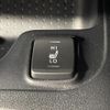 toyota corolla-touring-wagon 2024 quick_quick_ZWE219W_ZWE219-0057834 image 6