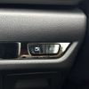 lexus nx 2021 CFJ1550605 image 24