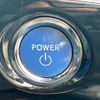 toyota prius-phv 2017 -TOYOTA--Prius PHV DLA-ZVW52--ZVW52-3022550---TOYOTA--Prius PHV DLA-ZVW52--ZVW52-3022550- image 5
