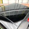honda s660 2019 CFJ1839664 image 7