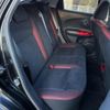 nissan juke 2013 CFJ1532915 image 10