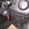 nissan ad-van 2023 -NISSAN--AD Van VY12-326849---NISSAN--AD Van VY12-326849- image 9