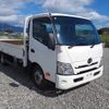 hino dutro 2020 CFJ1519261 image 6