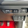 honda civic 2023 CFJ1864086 image 19