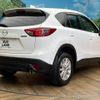 mazda cx-5 2013 -MAZDA--CX-5 LDA-KE2AW--KE2AW-118621---MAZDA--CX-5 LDA-KE2AW--KE2AW-118621- image 18