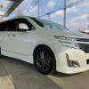 nissan elgrand 2011 quick_quick_PE52_PE52-020160 image 13