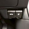 nissan elgrand 2016 GOO_JP_700050729330250417001 image 32