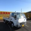 isuzu elf-truck 2019 CFJ0471418 image 3