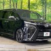 toyota voxy 2018 -TOYOTA--Voxy DBA-ZRR80W--ZRR80-0474642---TOYOTA--Voxy DBA-ZRR80W--ZRR80-0474642- image 18