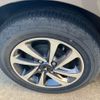 toyota vitz 2017 -TOYOTA--Vitz DAA-NHP130--NHP130-2018765---TOYOTA--Vitz DAA-NHP130--NHP130-2018765- image 8