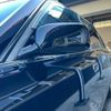 toyota century 2003 -TOYOTA 【静岡 301ﾆ7172】--Century GZG50--0005966---TOYOTA 【静岡 301ﾆ7172】--Century GZG50--0005966- image 16