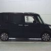 daihatsu tanto 2014 -DAIHATSU--Tanto LA600S-0227917---DAIHATSU--Tanto LA600S-0227917- image 4