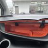 toyota sienta 2016 -TOYOTA--Sienta DBA-NCP175G--NCP175-7011209---TOYOTA--Sienta DBA-NCP175G--NCP175-7011209- image 13