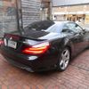 mercedes-benz sl-class 2013 quick_quick_RBA-231457_WDD2314572F010527 image 6