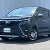 toyota voxy 2018 -TOYOTA--Voxy DAA-ZWR80W--ZWR80-0344028---TOYOTA--Voxy DAA-ZWR80W--ZWR80-0344028- image 4