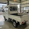 suzuki carry-truck 2018 -SUZUKI--Carry Truck EBD-DA16T--DA16T-444019---SUZUKI--Carry Truck EBD-DA16T--DA16T-444019- image 3