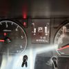 nissan caravan-van 2019 -NISSAN--Caravan Van LDF-VW6E26--VW6E26-109878---NISSAN--Caravan Van LDF-VW6E26--VW6E26-109878- image 13