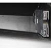 mazda cx-5 2024 -MAZDA--CX-5 6BA-KFEP--KFEP-605***---MAZDA--CX-5 6BA-KFEP--KFEP-605***- image 17