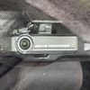 nissan note 2016 -NISSAN--Note DBA-NE12--NE12-111509---NISSAN--Note DBA-NE12--NE12-111509- image 6
