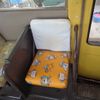 mitsubishi-fuso rosa-bus 1998 CFJ0134316 image 17