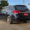 subaru legacy-touring-wagon 2013 quick_quick_BRG_BRG-009002 image 20