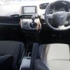 toyota wish 2009 -TOYOTA--Wish ZGE20W-0035990---TOYOTA--Wish ZGE20W-0035990- image 4