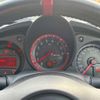 nissan fairlady-z 2021 CFJ1694896 image 12