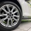 mazda cx-8 2017 -MAZDA--CX-8 3DA-KG2P--KG2P-103655---MAZDA--CX-8 3DA-KG2P--KG2P-103655- image 15