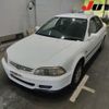honda torneo 2000 CFJ1715022 image 5
