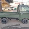 daihatsu hijet-truck 1998 A290 image 8