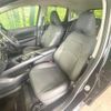 nissan note 2022 CFJ1602174 image 8