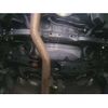 toyota harrier 2021 -TOYOTA 【神戸 31Cﾂ8118】--Harrier 6BA-MXUA80--MXUA80-0046254---TOYOTA 【神戸 31Cﾂ8118】--Harrier 6BA-MXUA80--MXUA80-0046254- image 7