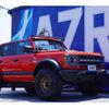 ford ford-others undefined -FORD--Ford Bronco--1FMDE5BH9MLA82***---FORD--Ford Bronco--1FMDE5BH9MLA82***- image 5