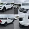toyota hilux 2022 quick_quick_3DF-GUN125_GUN125-3936249 image 4