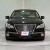 toyota crown-hybrid 2013 quick_quick_AWS210_AWS210-6025217 image 12