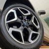 subaru xv 2018 -SUBARU--Subaru XV DBA-GT7--GT7-059193---SUBARU--Subaru XV DBA-GT7--GT7-059193- image 15