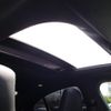 mercedes-benz amg 2020 -MERCEDES-BENZ--AMG 4BA-118351M--W1K1183512N113910---MERCEDES-BENZ--AMG 4BA-118351M--W1K1183512N113910- image 18