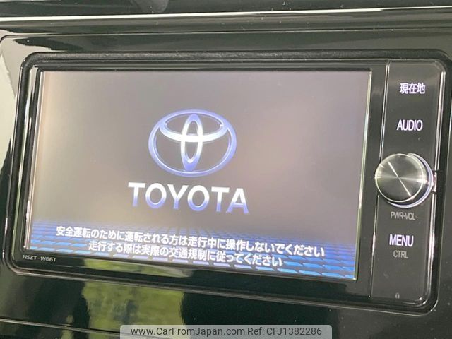 toyota roomy 2018 -TOYOTA--Roomy DBA-M900A--M900A-0174590---TOYOTA--Roomy DBA-M900A--M900A-0174590- image 2