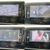 nissan dayz-roox 2017 -NISSAN--DAYZ Roox DBA-B21A--B21A-0323958---NISSAN--DAYZ Roox DBA-B21A--B21A-0323958- image 6